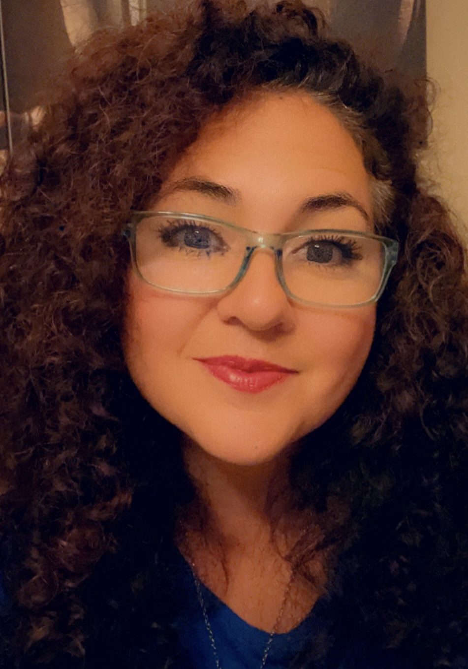 Gina A. Suppa