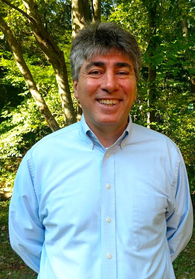 Frank Merlot