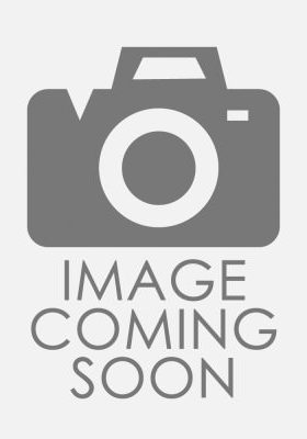 Image coming soon logo